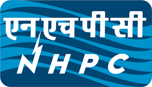”NHPC Limited Job Notification ” which was posted by the Department of electricity "