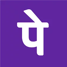 shivapriya.com